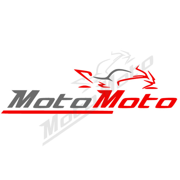 test  EN