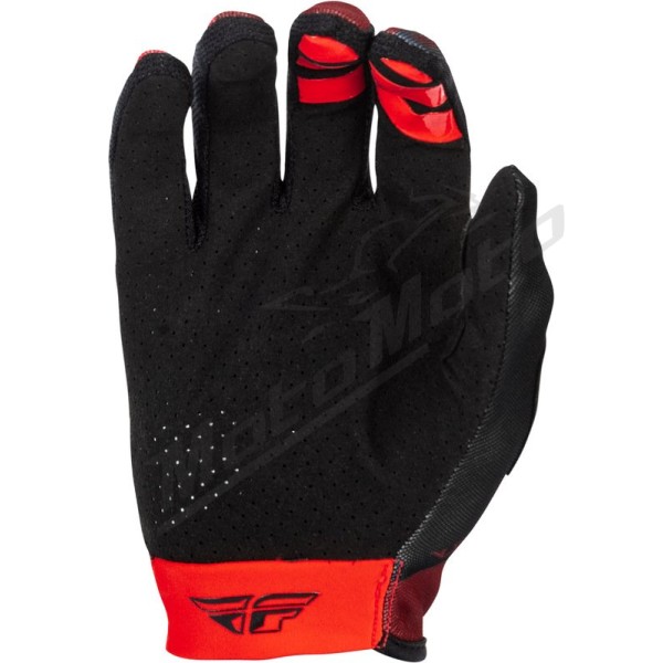 FLY RACING Lite Youth Gloves