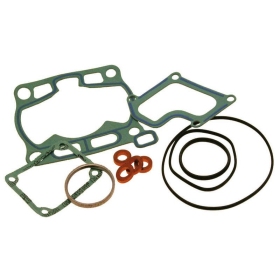 CENTAURO Top End Gasket Set ​​​​​​​Peugeot Speedfight / X-Fight 50 1997-2008