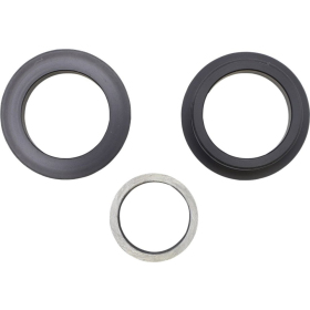 MOOSE OFFROAD HARD-PARTS Shock Bearing Kit Arctic Cat 400 07-14