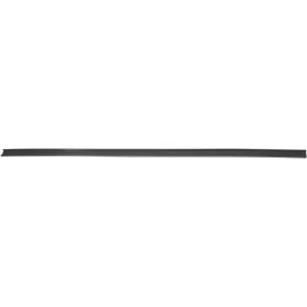 KIMPEX Vikšro plastikas 1247,775 mm