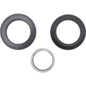 MOOSE OFFROAD HARD-PARTS Shock Bearing Kit Arctic Cat 400 07-14