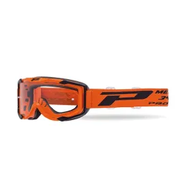 Progrip goggles pg3400-106 ro menace