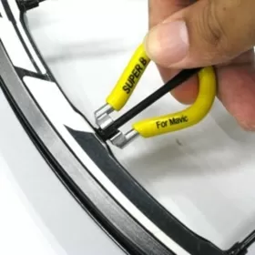 SUPER B Spoke Wrench Mavic