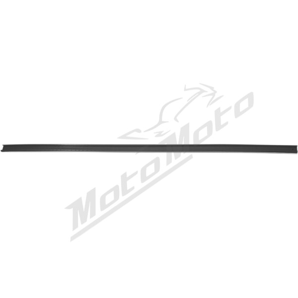 KIMPEX Vikšro plastikas 1247,775 mm