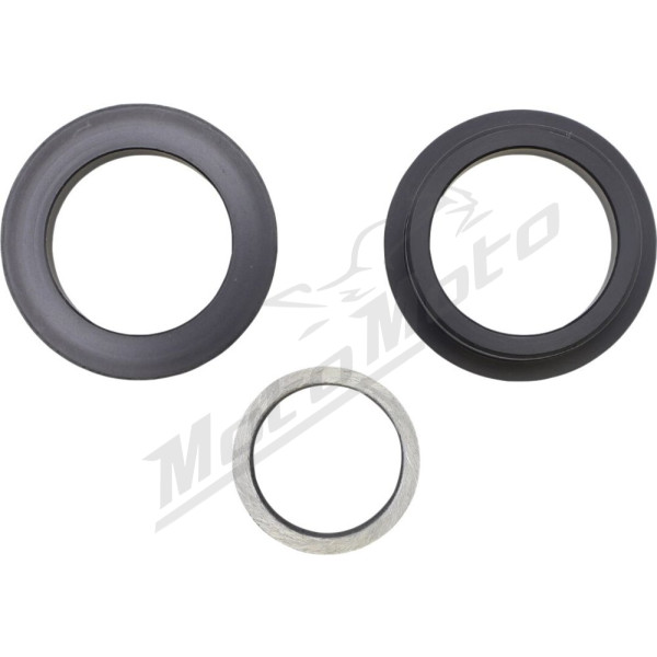 MOOSE OFFROAD HARD-PARTS Shock Bearing Kit Arctic Cat 400 07-14