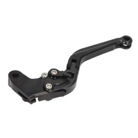4Ride Clutch Lever Telescopic Honda CBR 600-1000rr 02-17