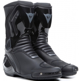 Dainese Nexus 2 Batai