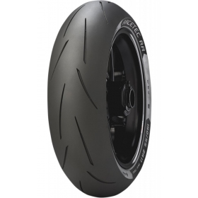 TYRE METZELER RACETEC RR K3 73W TL 180/55 R17 