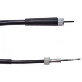 Speedometer cable YAMAHA AEROX 2010