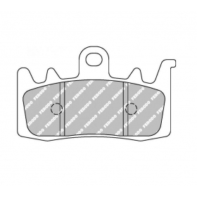 BRAKE PADS FERODO FDB2265ST ROUTE