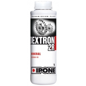 IPONE DEXTRON 2R TRANSMISSION OIL 1L