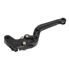 4Ride Sankabos rankenėlė Teleskopinė Honda CBR 600-1000rr 02-17