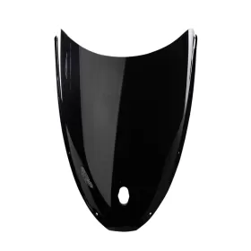 MRA originalus priekinis stiklas DUCATI 749/999