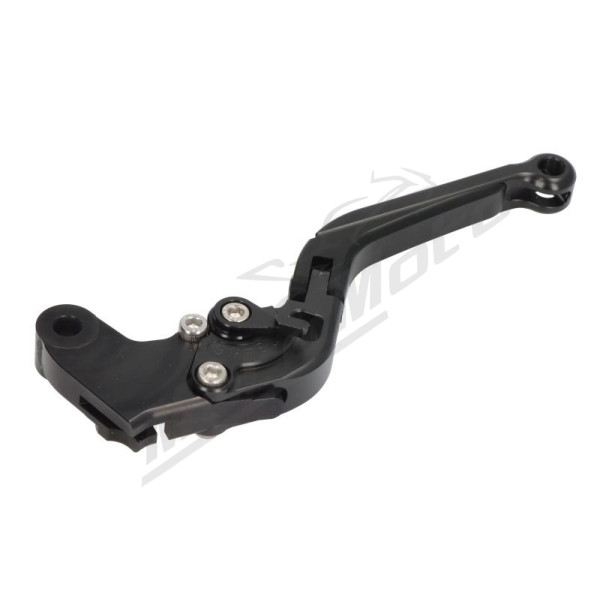 4Ride Clutch Lever Telescopic Honda CBR 600-1000rr 02-17