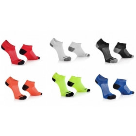 Socks ACERBIS Sport