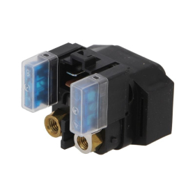 Athena Starter relay 12V 150A Yamaha FZ1 / FZ8 / YZF-R1 / YZF-R6 600-1000 06-17