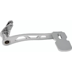 KURYAKYN Brake Pedal Harley Davidson FLHR / FLHRC / FLHT / FLHXS / FLTRXSE 1690/1977 14-26