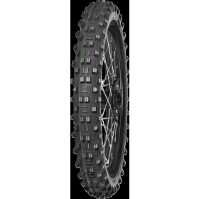 Tire MITAS Terra Force-EF 2 SM Super Light  90/100 R21