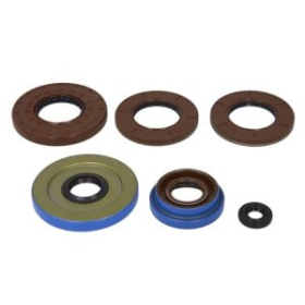 WINDEROSA Engine oil seals assembly Polaris ACE / Ranger / Sportsman 570cc 14-16