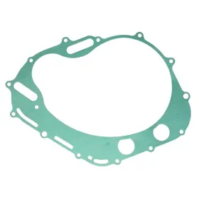 ATHENA Clutch cover gasket Suzuki DL / SFV / SV 650 03-20