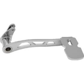 KURYAKYN Brake Pedal Harley Davidson FLHR / FLHRC / FLHT / FLHXS / FLTRXSE 1690/1977 14-26