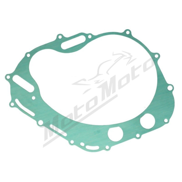 ATHENA Clutch cover gasket Suzuki DL / SFV / SV 650 03-20