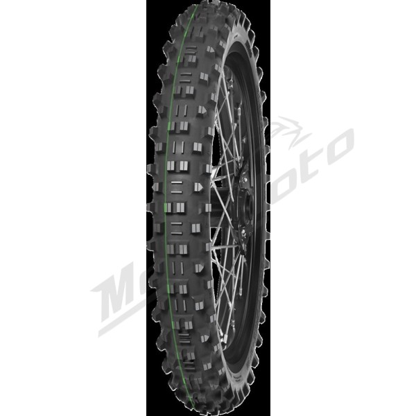 Tire MITAS Terra Force-EF 2 SM Super Light  90/100 R21