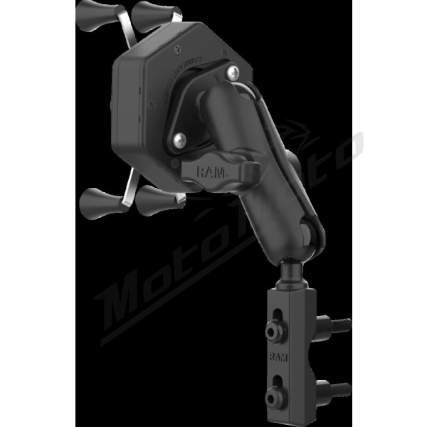 RAM MOUNTS X-Grip® Mount Kit