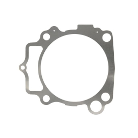ATHENA Cylinder base gasket Yamaha WR / YZ 450 20-23