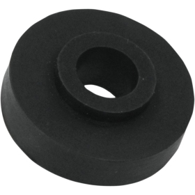 EPI Rubber Engine Mount Polaris 250-750 83-99