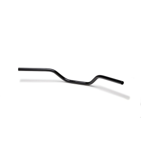 HIGHSIDER pro Naked Bike L02 Handlebar 22.2mm Aprilia / BWM / Ducati / Honda / Kawasaki / Moto Guzzi / Suzuki / Triumph / Yamaha 125-1200cc 89-23