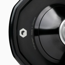 MOTOGADGET mo.view Sport 130 mm Handlebar End Mirror