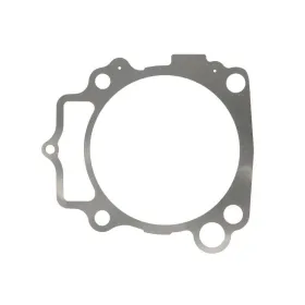 ATHENA Cylinder base gasket Yamaha WR / YZ 450 20-23