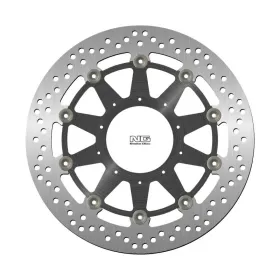 NG Priekinis plaukiojantis stabdžių diskas 310X94X4,5mm Honda VFR 800cc 19-20