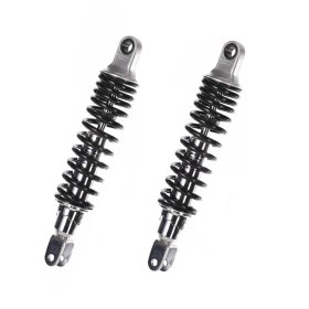 YSS High Performance Series shock Absorbers Honda CB / CJ / CM 350-550cc 68-83