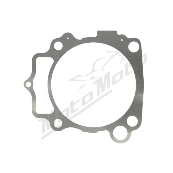 ATHENA Cylinder base gasket Yamaha WR / YZ 450 20-23