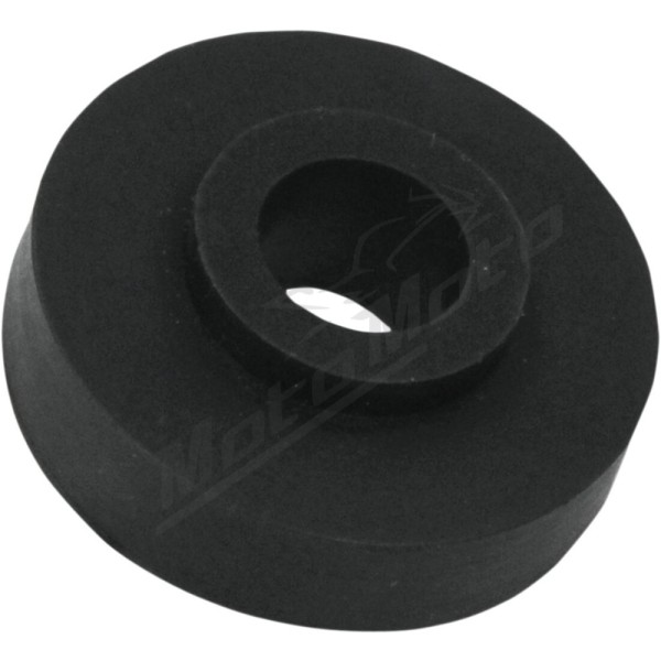 EPI Rubber Engine Mount Polaris 250-750 83-99