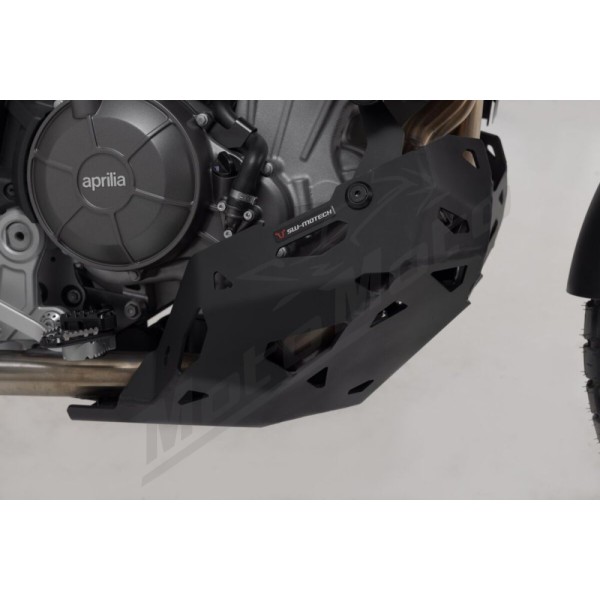 SW-MOTECH Engine Guard Aprilia Tuareg 660 22-24