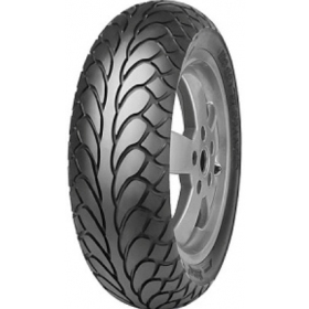  Tyre MITAS MC-22 ELEGANCE TL 54L 120/70 R10
