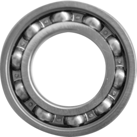 BAKER DRIVETRAIN 5-Speed Bearing 45x85x19mm