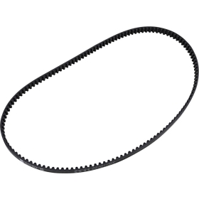 DRAG SPECIALTIES 24 mm Rear Drive Belt Harley Davidson FLDE / FLFB / FLFBS / FLFBS 1750-1923cc 18-24
