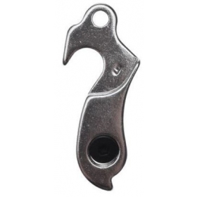 REAR DERAILLEUR HANGER