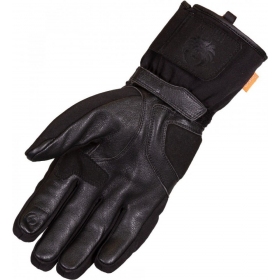 Merlin Summit Touring D3O Heatable Motorcycle Gloves