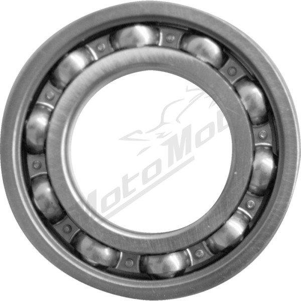 BAKER DRIVETRAIN 5-Speed Bearing 45x85x19mm