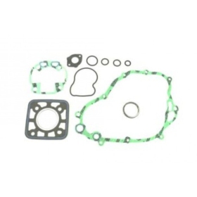 CENTAURO Complete Engine Gasket Set SUZUKI RG 80 GAMMA 1985-1991