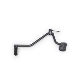 EMGO Gear Shift Yamaha YFM 350/400 98-12