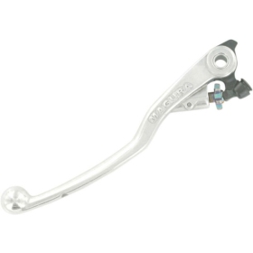Magura Hymec 167 clutch lever length 146mm
