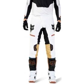 FOX Flexair Optical Motocross Pants