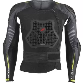 Zandona NetCube X6 Protector Jacket